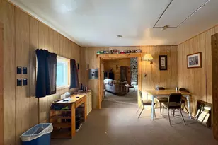 25392 Hwy 13, Glidden, WI 54527 - Photo 16