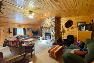 25392 Hwy 13, Glidden, WI 54527 - Photo 6