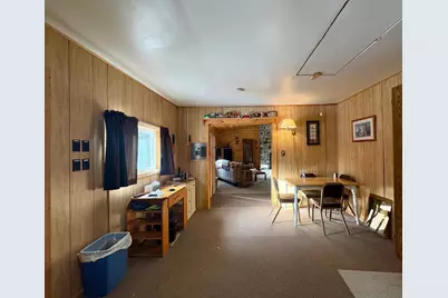 25392 Highway 13, Glidden, WI 54527 - Photo 18