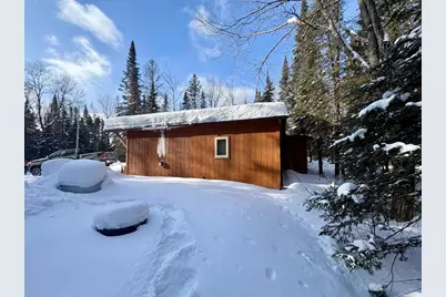 25392 Highway 13, Glidden, WI 54527 - Photo 24