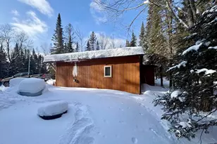 25392 Hwy 13, Glidden, WI 54527 - Photo 24