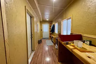25392 Hwy 13, Glidden, WI 54527 - Photo 22