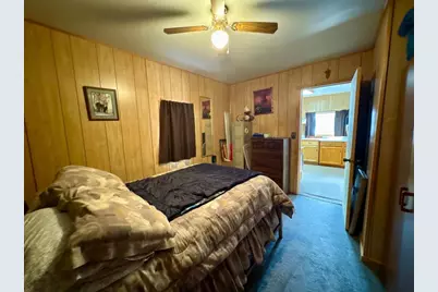 25392 Highway 13, Glidden, WI 54527 - Photo 12