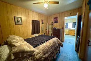25392 Hwy 13, Glidden, WI 54527 - Photo 12