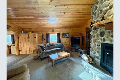 25392 Highway 13, Glidden, WI 54527 - Photo 10