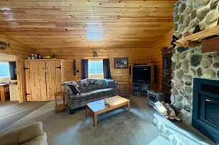25392 Hwy 13, Glidden, WI 54527 - Photo 10