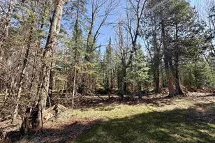 25392 Hwy 13, Glidden, WI 54527 - Photo 30