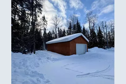 25392 Highway 13, Glidden, WI 54527 - Photo 26