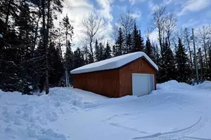 25392 Hwy 13, Glidden, WI 54527 - Photo 26