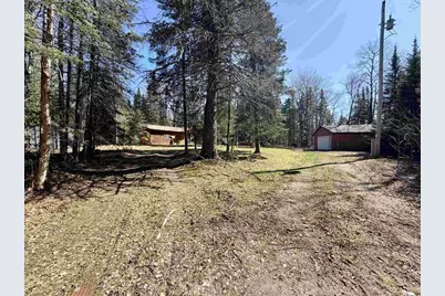 25392 Highway 13, Glidden, WI 54527 - Photo 28
