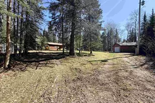 25392 Hwy 13, Glidden, WI 54527 - Photo 28