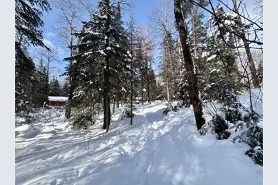 25392 Highway 13, Glidden, WI 54527 - Photo 32