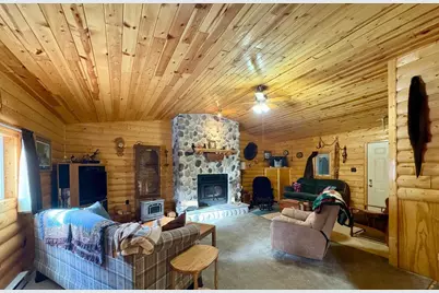 25392 Highway 13, Glidden, WI 54527 - Photo 6