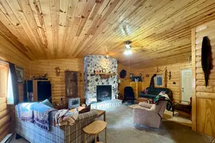 25392 Hwy 13, Glidden, WI 54527 - Photo 6