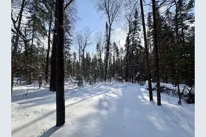 25392 Highway 13, Glidden, WI 54527 - Photo 34