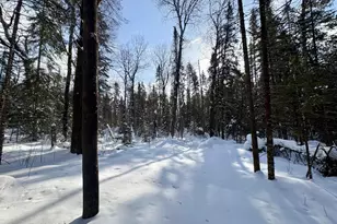 25392 Hwy 13, Glidden, WI 54527 - Photo 34