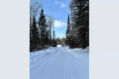 25392 Highway 13, Glidden, WI 54527 - Photo 36