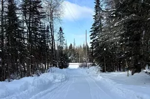 25392 Hwy 13, Glidden, WI 54527 - Photo 36