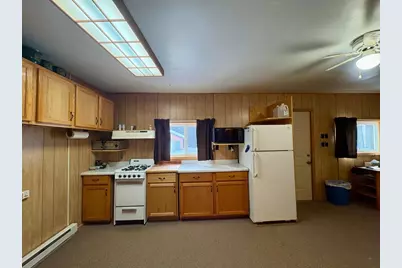 25392 Highway 13, Glidden, WI 54527 - Photo 14