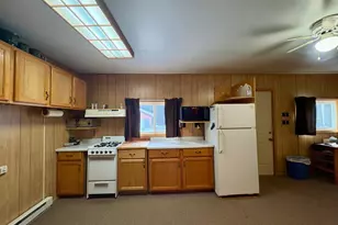 25392 Hwy 13, Glidden, WI 54527 - Photo 14