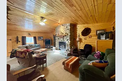 25392 Highway 13, Glidden, WI 54527 - Photo 8