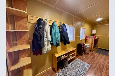 25392 Highway 13, Glidden, WI 54527 - Photo 18