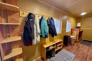 25392 Hwy 13, Glidden, WI 54527 - Photo 18