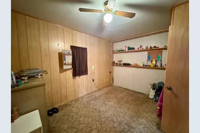 25392 Highway 13, Glidden, WI 54527 - Photo 14
