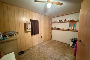 25392 Hwy 13, Glidden, WI 54527 - Photo 14