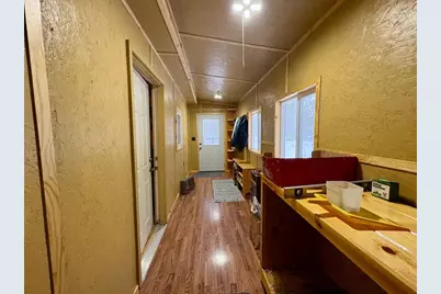 25392 Highway 13, Glidden, WI 54527 - Photo 20