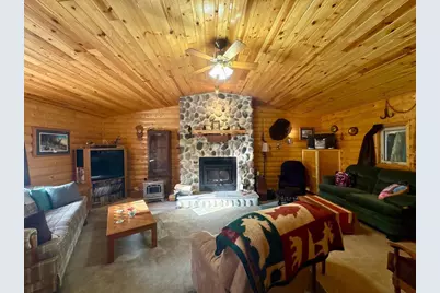 25392 Highway 13, Glidden, WI 54527 - Photo 4