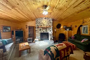 25392 Hwy 13, Glidden, WI 54527 - Photo 4
