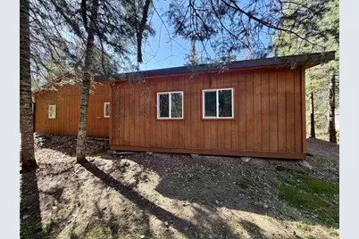 25392 Highway 13, Glidden, WI 54527 - Photo 4