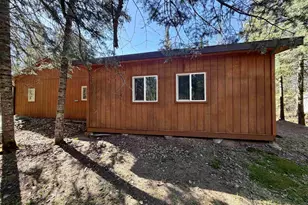 25392 Hwy 13, Glidden, WI 54527 - Photo 4