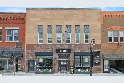 209 S Central Avenue #Suite 900, Marshfield, WI 54449 - Photo 1