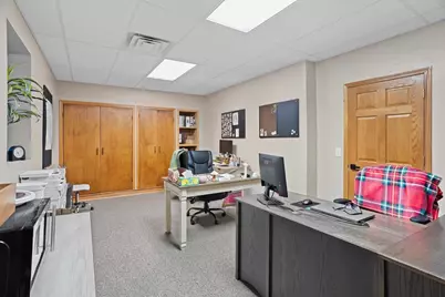 209 S Central Avenue #Suite 300, Marshfield, WI 54449 - Photo 2