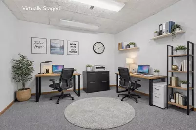 211 S Central Avenue #Suite N, Marshfield, WI 54449 - Photo 2