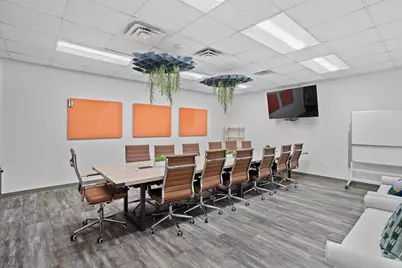 211 S Central Avenue #Suite N, Marshfield, WI 54449 - Photo 4