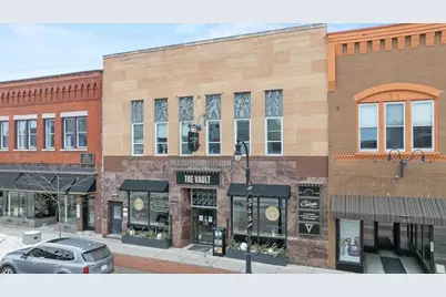 211 S Central Avenue #Suite I, Marshfield, WI 54449 - Photo 6