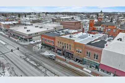 211 S Central Avenue #Suite I, Marshfield, WI 54449 - Photo 8