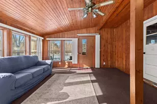 146117 Moon Rd, Mosinee, WI 54455 - Photo 14