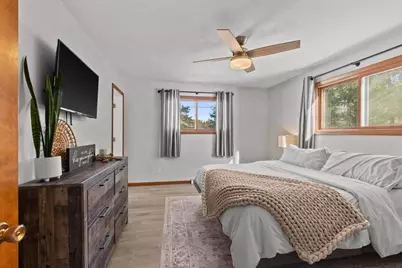 146117 Moon Road, Mosinee, WI 54455 - Photo 16