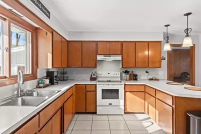 146117 Moon Road, Mosinee, WI 54455 - Photo 8