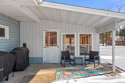 146117 Moon Road, Mosinee, WI 54455 - Photo 26