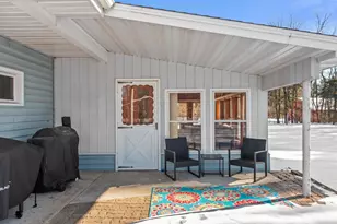 146117 Moon Rd, Mosinee, WI 54455 - Photo 26