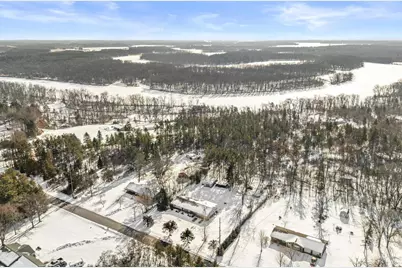 146117 Moon Road, Mosinee, WI 54455 - Photo 30