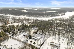 146117 Moon Rd, Mosinee, WI 54455 - Photo 30