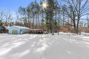 146117 Moon Rd, Mosinee, WI 54455 - Photo 28