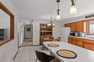 146117 Moon Rd, Mosinee, WI 54455 - Photo 10