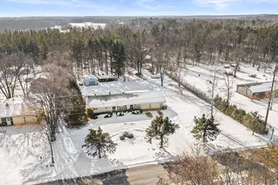 146117 Moon Road, Mosinee, WI 54455 - Photo 2